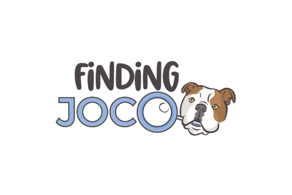 FFF_Finding Joco_LO